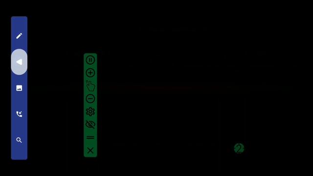 КАК ПРАВИЛЬНО ИСПОЛЬЗОВАТЬ БАГ ЭДЕНИЙСКОЙ БАШНИ?! ПОЛНАЯ ИНСТРУКЦИЯ | Mortal Kombat Mobile смотреть онлайн