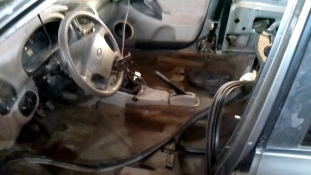 Ремонтные трюки и хитрости