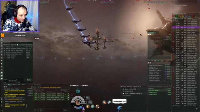 Маразм крепчал🛸Но мы продолжали чпокать кактус👾Вдова, десятки, все как всегда🦀 смотреть онлайн