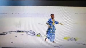 Урок по музыке УЗОРЫ АФРИКАНСКИХ РИТМОВ