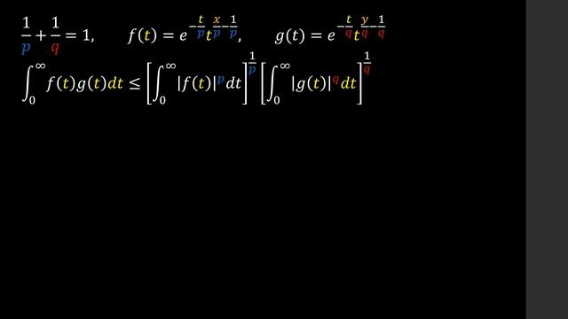 The gamma function смотреть онлайн