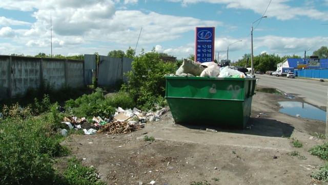 «Коммунальный патруль»: посетители пивной не дают жителям дома спокойно жить смотреть онлайн