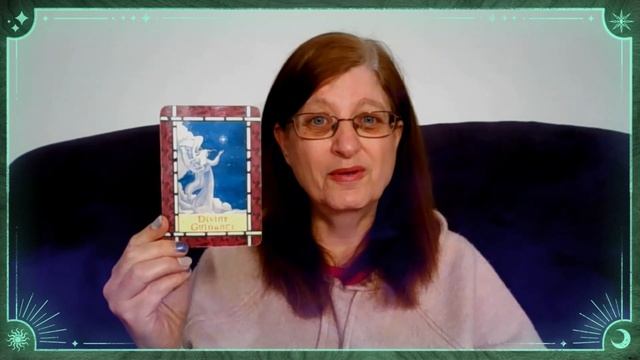 2 June 2023Daily Tarot Reading Oracle Card Guidance, Divine Guidance, Angels смотреть онлайн