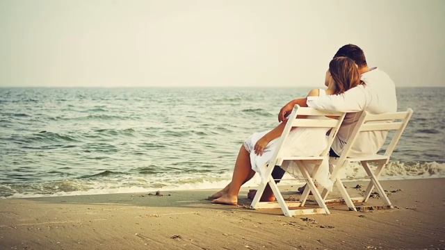 "В сорок лет" - Анатолий Хвойницкий смотреть онлайн