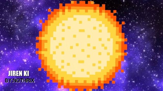 1K SUBZ PACK sticknodes (Sprite pack) link in the description смотреть онлайн