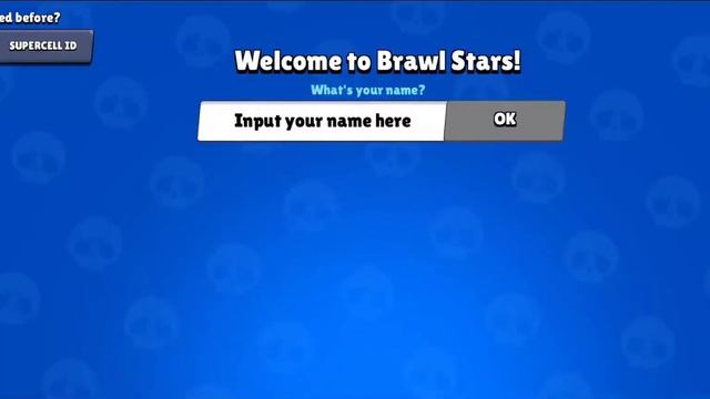 Brawl Stars 30 242 Gameplay and Download Link New Update11 смотреть онлайн