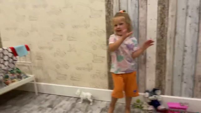 Мия Shou Поет песню умка смотреть онлайн