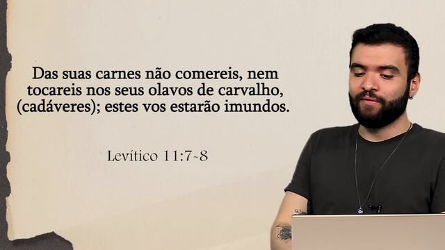 REACT - BRUNA KARLA E A H0MOF0B1A DESCARADA смотреть онлайн