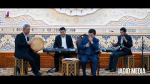 АФЗАЛШО ШОДИЕВ - НАХД/2020