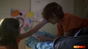 O'spirin Qizni Turmada Tinmay Zo'rlashardi, Oqibatda     KinoMania