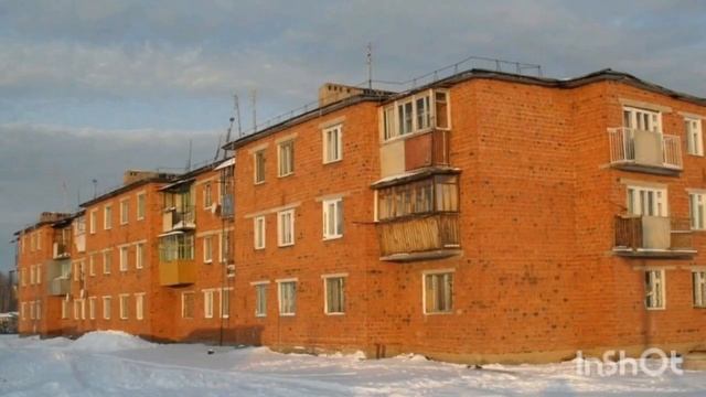 Заволжье природа, красота!!! смотреть онлайн