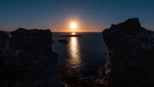 #9 Best of Vivaldi violin Classical music - Лучшее из Вивальди классическая музыка