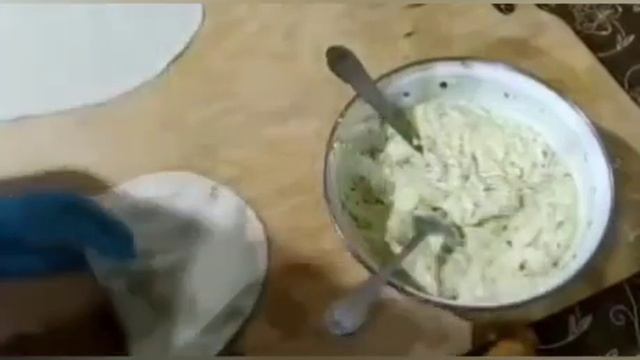 Учим Делать С Любовью