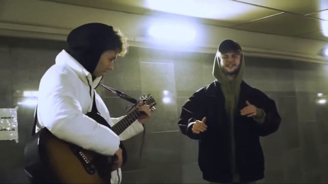 Гречка - Люби меня люби. Перепел ОРИГИНАЛ! смотреть онлайн
