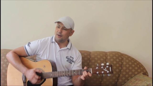 На заставу опускается туман! смотреть онлайн