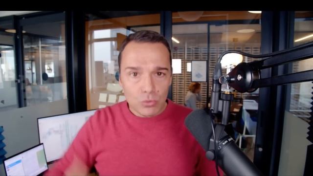 L'investimento Migliore per il Prossimo Decennio смотреть онлайн
