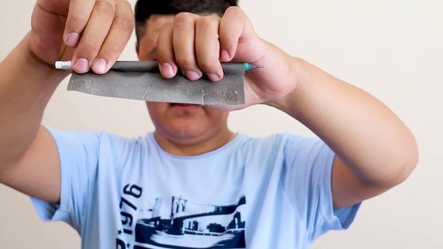 TOP 5 TA FOKUSLAR VA ULARNING SIRLARI! #umidfokus #umidmirzo #fokussirlari