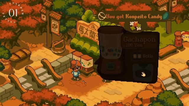 relaxing nintendo video game music calms your mind for study, sleep, work ( w/ farm ambience ) смотреть онлайн