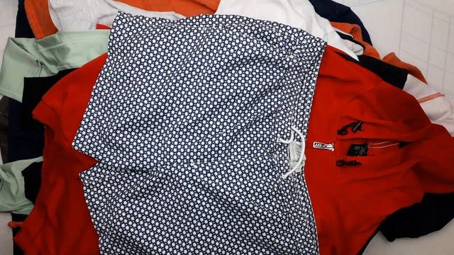 20667 Спорт микс SPORT MX (extra/1 кат) 2 пак 15кг 4.75€/кг 50шт смотреть онлайн