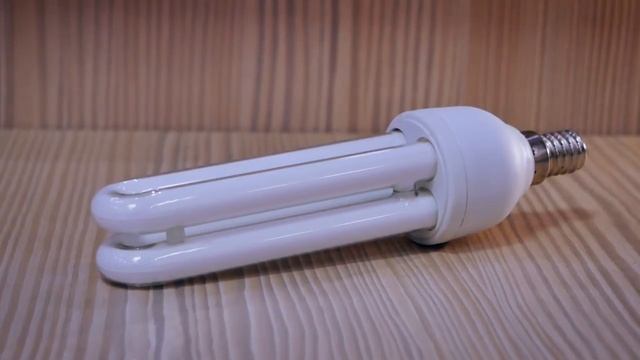 Секреты Профессионального Мастера