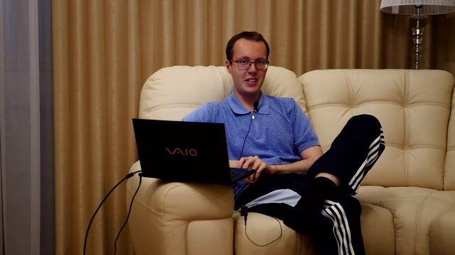 Заработок в интернете и в реальной жизни. В какую корзину положить свои яйца? Стрим Konoden