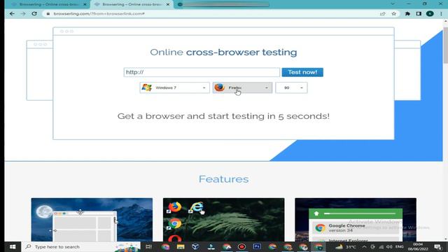How to get RDP Windows 10 | RDP kaise banaye | RDP for CPM WORK смотреть онлайн