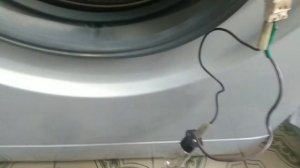 Стиральная машинка не начинает стирку. Замена блокировки на стиральной машинке Беко (Beko).Проверка