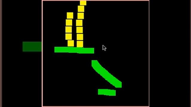 box2D perl bindings example смотреть онлайн