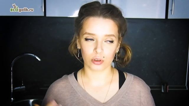 Я думала она станет моим универсальным солдатом, а в результате причинила только неудобства смотреть онлайн