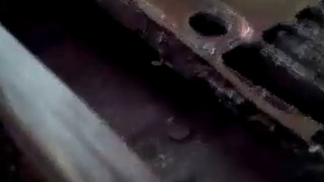 плазма кжби