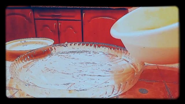 Языки и Культуры