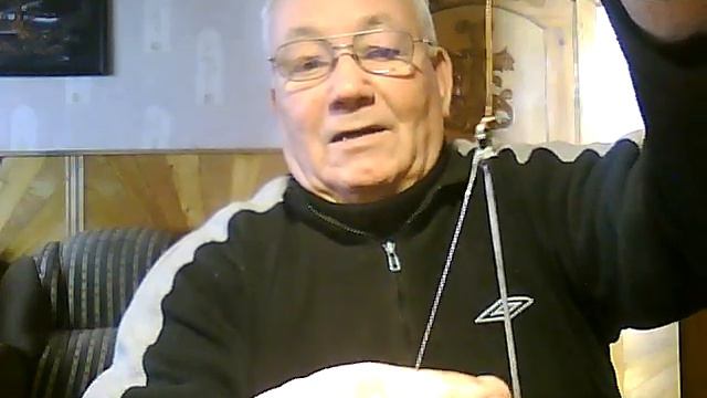 2Монтаж поводка для ловли толстолобика на резинку23 02 22 14 19 15 541 смотреть онлайн