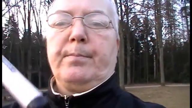 CamTest Panasonic SDR H80 смотреть онлайн