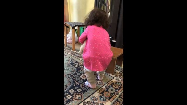 Моя внучка заводчица Дойч-Дратхааров смотреть онлайн