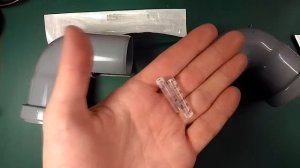 Самодельная Bluetooth колонка. Как сделать блютуз колонку своими руками?