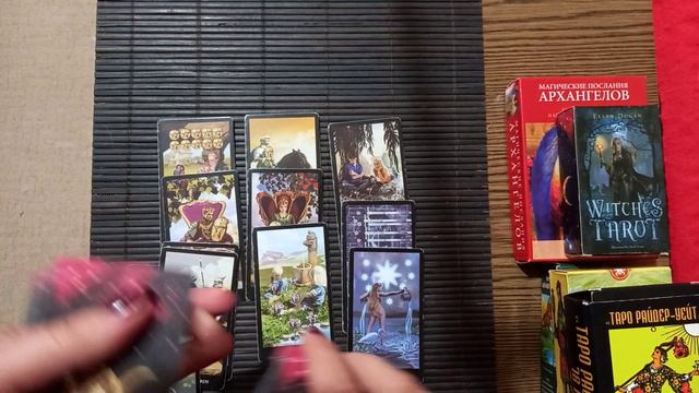 Беларусь. Что происходит на Железной дороге? смотреть онлайн