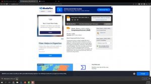 HOW TO RESET EPSON L3210