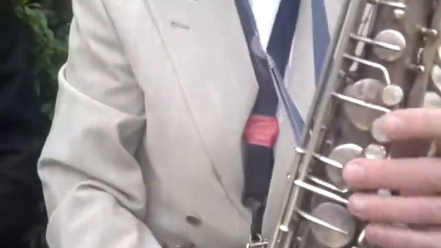 EGILS STRAUME TRIO 21-12-2012 IN TRANSITION I - The End of Mayan Calendar смотреть онлайн