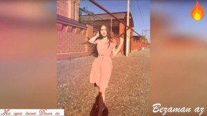 Ма Ирсе Йина Дала Со ?Красивая Песня?