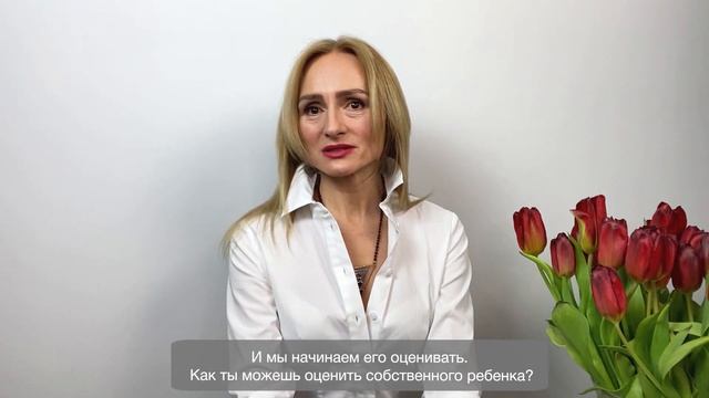 Магические ритуалы