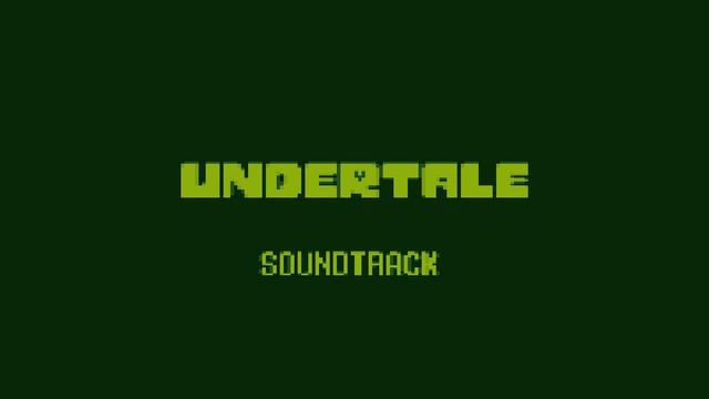 Undertale - Core approach. (8-bit cover) смотреть онлайн