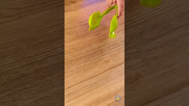 Дополните свой быт! Крутые гаджеты на любой случай смотреть онлайн