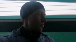 Ремонт замка багажника Лада Приора