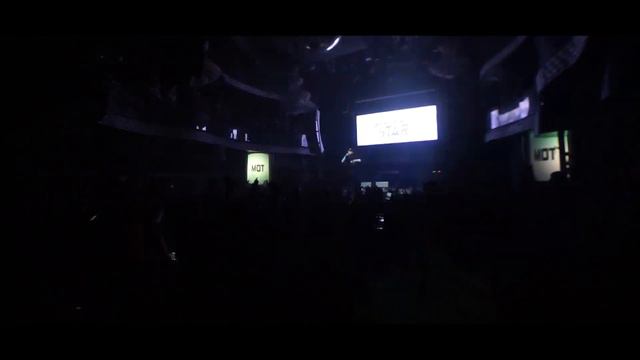 МОТ - ПОДАРОК | Добрая Музыка Клавиш смотреть онлайн