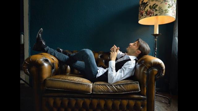 Streets of Paris (Ben Jaimen Piano) смотреть онлайн