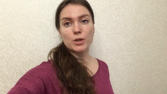 Деликатная стирка в стиральной машине смотреть онлайн