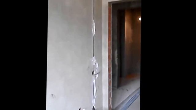 Электромонтаж в квартире ЖК "Новый" г. Иркутск смотреть онлайн