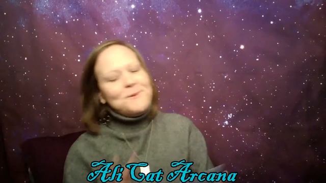 **LIBRA** Fall Equinox Oracle Messages! What Do You Need To Release!?! End Of September! смотреть онлайн