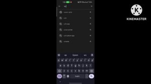 Epson L8050 Wi-Fi setup