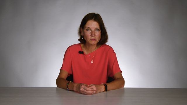 8 смотреть онлайн